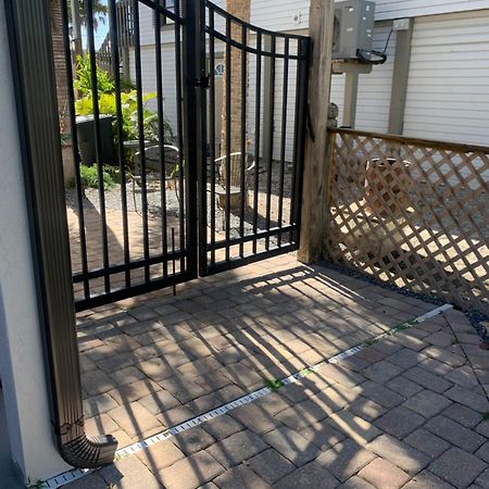 #1 Island Hideaway Pick Me!!! Βίλα Fort Myers Beach Εξωτερικό φωτογραφία