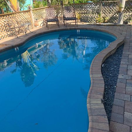 #1 Island Hideaway Pick Me!!! Βίλα Fort Myers Beach Εξωτερικό φωτογραφία