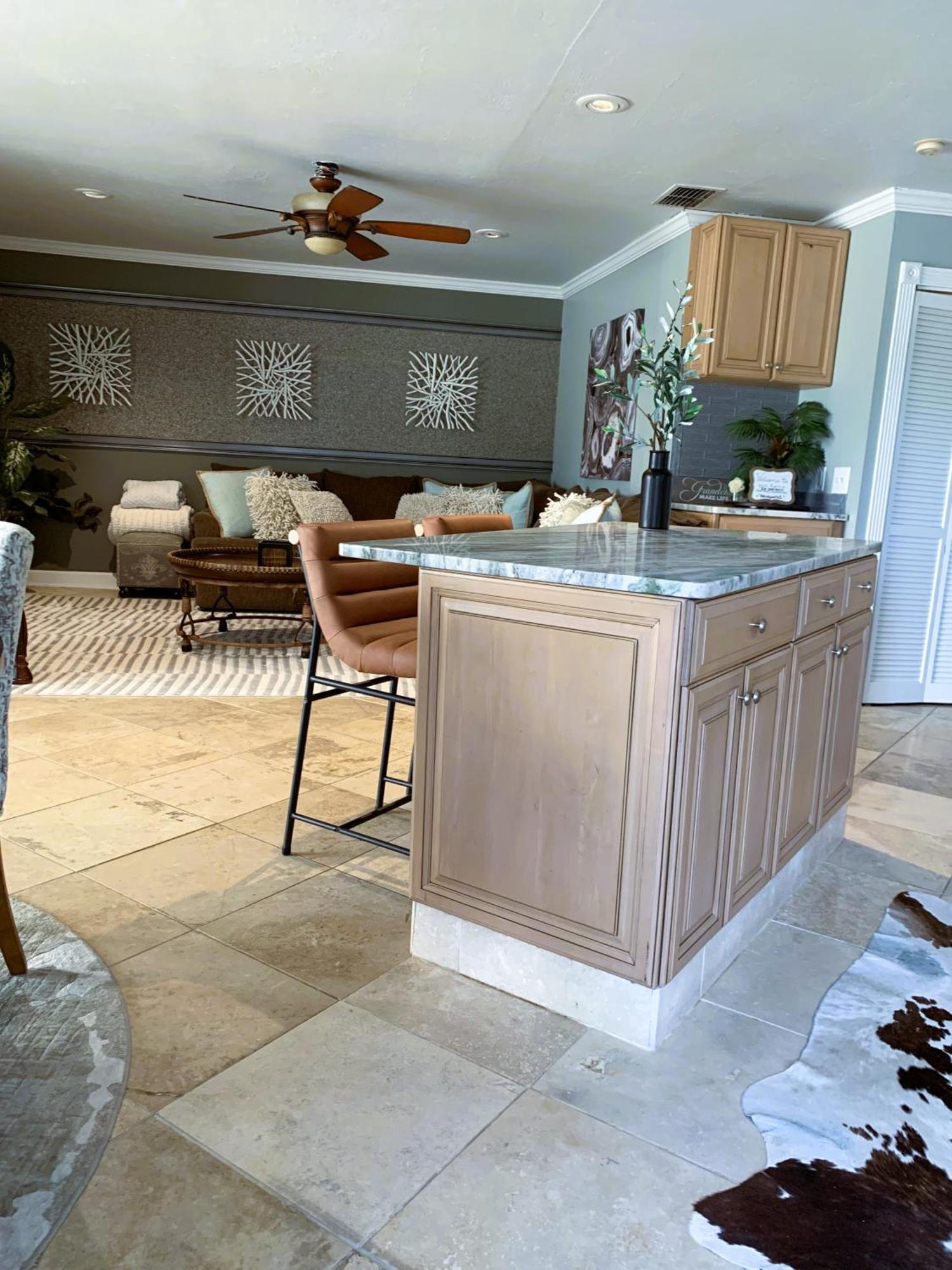#1 Island Hideaway Pick Me!!! Βίλα Fort Myers Beach Εξωτερικό φωτογραφία