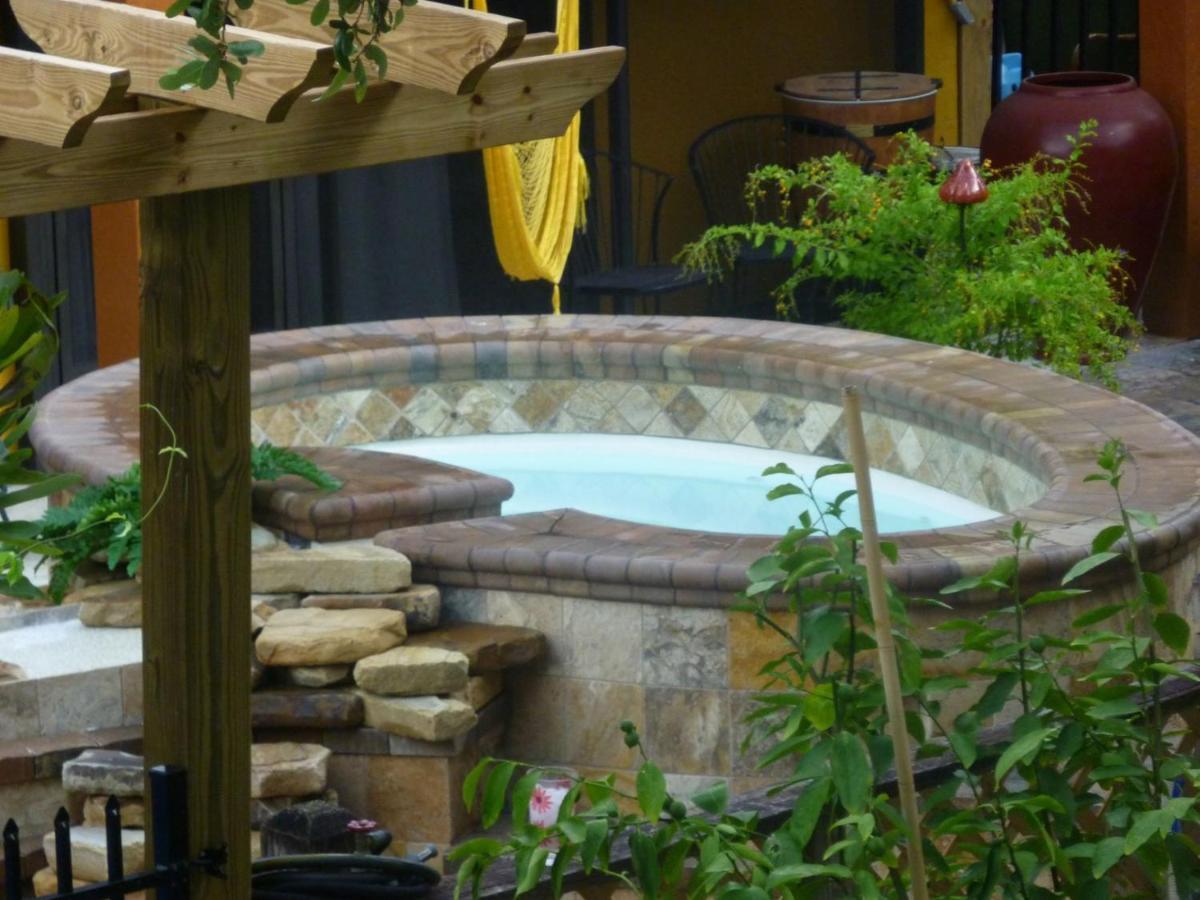 #1 Island Hideaway Pick Me!!! Βίλα Fort Myers Beach Εξωτερικό φωτογραφία