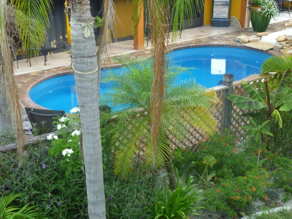 #1 Island Hideaway Pick Me!!! Βίλα Fort Myers Beach Εξωτερικό φωτογραφία