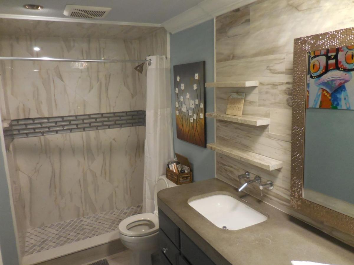 #1 Island Hideaway Pick Me!!! Βίλα Fort Myers Beach Εξωτερικό φωτογραφία